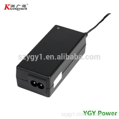 36W Desktop power adapter with 12V3A,2A,1A and CE,UL certified